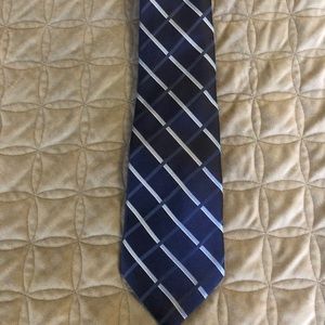 Donald Trump Signature Tie